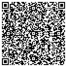 QR code with El Puente Community Dev contacts