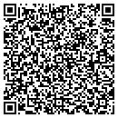 QR code with Burger King contacts