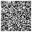 QR code with Lashondas Daycare contacts