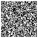 QR code with Max Dry Clean contacts