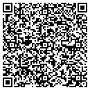 QR code with Link-Nilsen Corp contacts