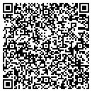 QR code with Quiznos Sub contacts