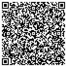 QR code with L O Newsletter & Copy Shop contacts