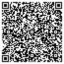 QR code with Polyfeeder contacts