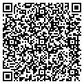 QR code with U T M B contacts