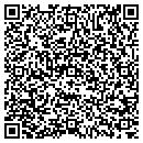 QR code with Lexi's Learning Center contacts