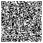 QR code with Coastal Air Conditioner Contrs contacts