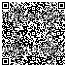 QR code with Valley Heart Physicians contacts