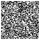 QR code with Melvin Bingham Remodeling contacts