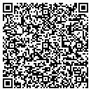 QR code with Scrubs & Such contacts