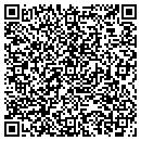 QR code with A-1 All Properties contacts