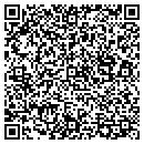 QR code with Agri Tech Farms Inc contacts