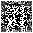 QR code with Freestone Contracting contacts