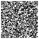 QR code with Simpson Center For Better Hearing contacts