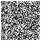 QR code with Carousel Antiques & Collection contacts