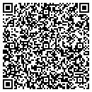 QR code with Texas Gas Service contacts