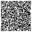 QR code with Circle J Heating & AC contacts