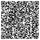 QR code with Detoxification Center contacts