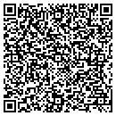 QR code with ETELCHARGE.COM contacts