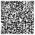 QR code with Fort Sam Hq 5th Us Army contacts