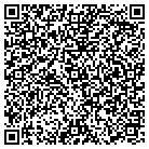 QR code with Kneurhealm Music Productions contacts