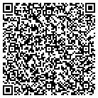 QR code with Houston Products & Machine contacts
