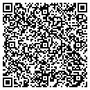QR code with Briar Patch Salado contacts