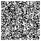 QR code with Material Recovery Facility contacts