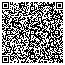 QR code with Jays Moving Service contacts