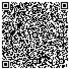 QR code with Engineered Fastner contacts