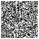 QR code with Happy Buddha Japanese Steak Ho contacts