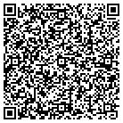 QR code with Guardian Instruments Inc contacts