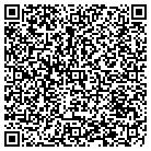 QR code with Lamb School At Metropolitan Ba contacts