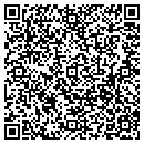 QR code with CCS Horizon contacts