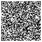 QR code with Kenneth Treibs Construction contacts