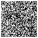 QR code with Evergreen Buffet contacts