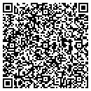 QR code with Mars Trading contacts