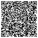 QR code with Barrier Fence contacts