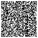 QR code with Loscuates Auto Sales contacts