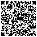 QR code with Lattimore Ready Mix contacts