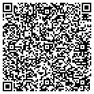 QR code with Wilson Accounting & Tax Service contacts