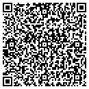 QR code with Amie Cheek contacts