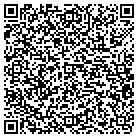 QR code with Mc Mahon Contracting contacts
