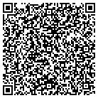 QR code with Primary Drilling Instruments contacts