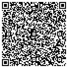 QR code with Above & Beyond Incentives contacts