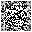 QR code with Mando's Bakery contacts