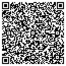 QR code with Pjs Collectibles contacts