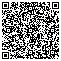 QR code with Fedex contacts