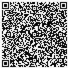 QR code with A S A P Machine & Tool contacts