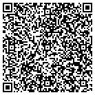 QR code with Shell Electronics Design LLC contacts